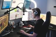 DrLupo